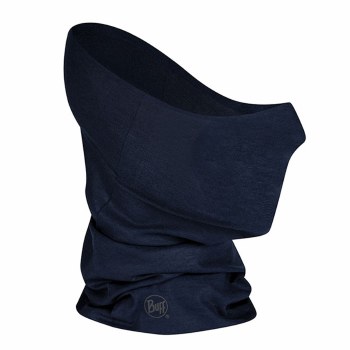 FILTER TUBE NIGHT BLUE M/L