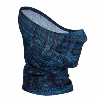FILTER TUBE STURE DENIM XS/S