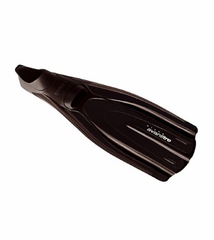 AVANTI TRE FULL FOOT FINS