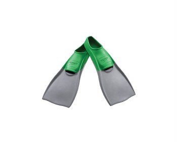 TRIALON RUBBER SWIM FINS