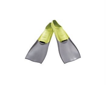 TRIALON RUBBER SWIM FINS