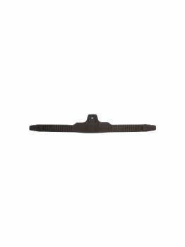 FIN STRAP