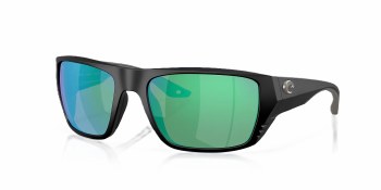 FINLET SUNGLASSES