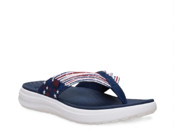 FINN FLIP MEN'S SANDAL