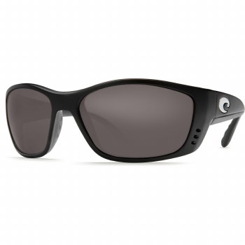 FISCH SUNGLASSES