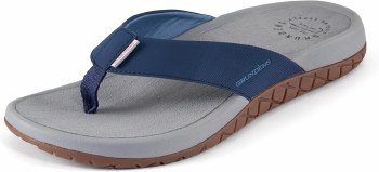 FISHFINDER SANDAL