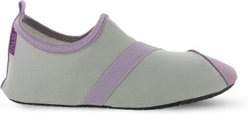 CLASSIC SHOES