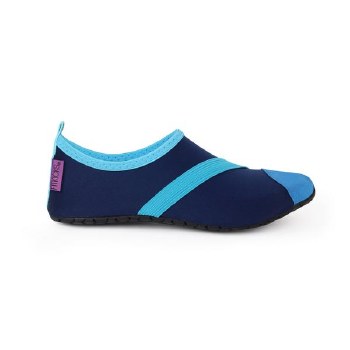 CLASSIC SHOES