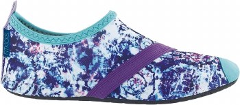 SPECIAL EDITION SHOES