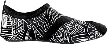 SPECIAL EDITION SHOES