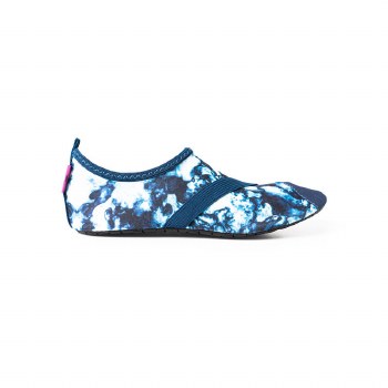 SPECIAL EDITION SHOES
