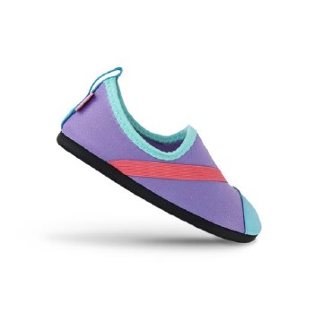 FITKID SHOES