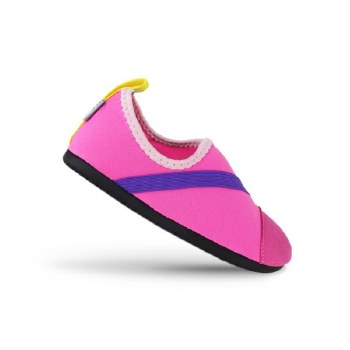 FITKID SHOES