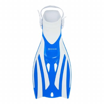FIZZ SNORKELING FINS