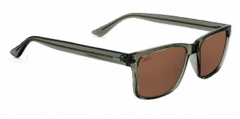 FLATS SUNGLASSES