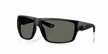 FLYLINE SUNGLASSES