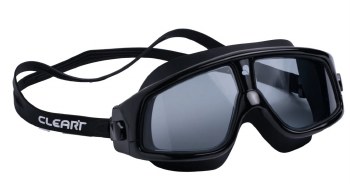 FOCUS ADULT SWIM MASK