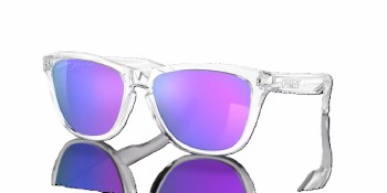 FROGSKINS SUNGLASSES