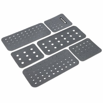 FRONT FOOT SURF TRACTION PAD