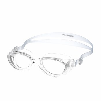 FUTURA HYDROSPEX GOGGLES