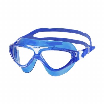 GAMMA SNORKEL MASK