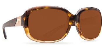 GANNET SUNGLASSES