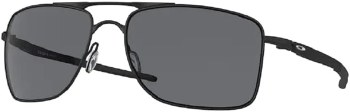 GAUGE 8 SUNGLASSES