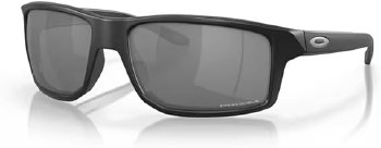 GIBSTON SUNGLASSES