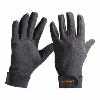 AKONA ALL ARMORTEX GLOVES