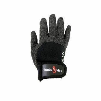 KEVLAR TROPICAL DIVE GLOVE