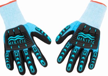 NEXUS SPEARFISHING GLOVES