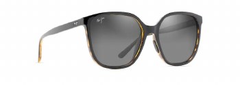 GOOD FUN SUNGLASSES