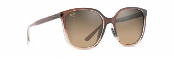 GOOD FUN SUNGLASSES