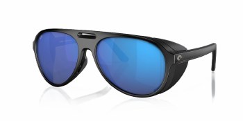 GRAND CATALINA SUNGLASSES