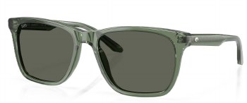 GRAVELS SUNGLASSES