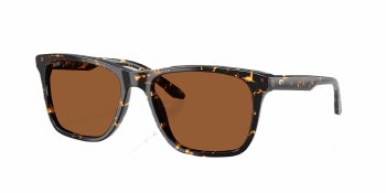GRAVELS SUNGLASSES