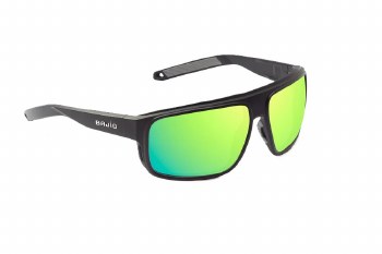GREENLAND LARGE FIT SUNGLASSES