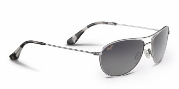 BABY BEACH SUNGLASSES
