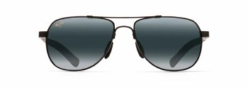 GUARDRAILS SUNGLASSES