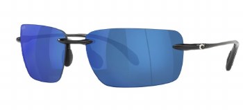 GULF SHORE SUNGLASSES
