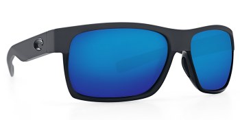 HALF MOON SUNGLASSES