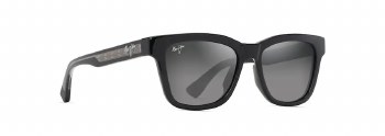 HANOHANO SUNGLASSES