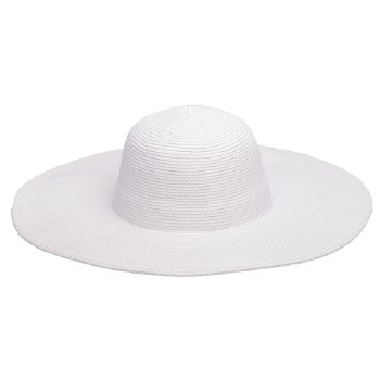 ERIN HAT