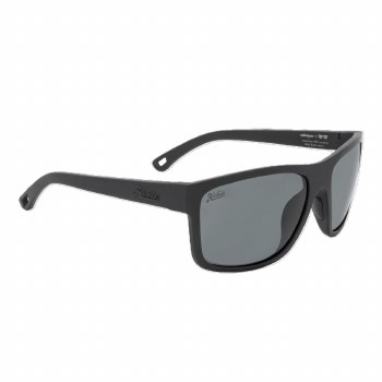 HATCH FLOAT SUNGLASSES