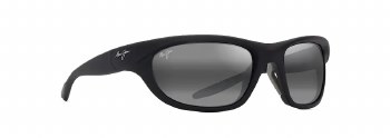 HAULANI SUNGLASSES