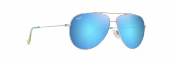 HAUOLI SUNGLASSES