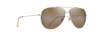 HAUOLI XL SUNGLASSES