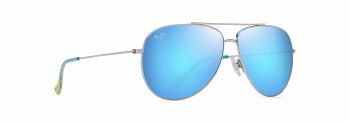 HAUOLI XL SUNGLASSES
