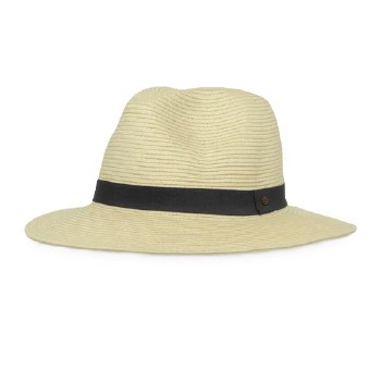 HAVANA HAT