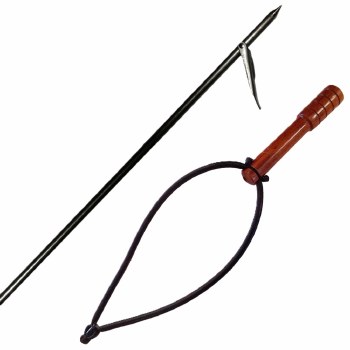 HAWAIIAN TRADITIONAL SLING COMBO